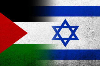 cadavrul unui ostatic israelian a fost identificat de israel elyahu margalit avea 75 de ani si era crescator de cai 68f347f74b786