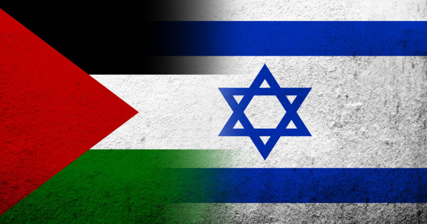 Tragedie în Israel: Cadavrul unui fermier de cai, Elyahu Margalit, identificat după răpirea sa. 1 cadavrul unui ostatic israelian a fost identificat de israel elyahu margalit avea 75 de ani si era crescator de cai 68f347f74b786