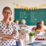 Cadrele didactice din Constanța au ocazia să participe la inițiativa „Școala din spital”, organizată de Ministerul Educației. 2 cadrele didactice din consanta se pot inscrie in programul intitulat scoala din spital derulat de ministerul educatiei 68f8cfacdc384