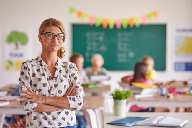 cadrele didactice din consanta se pot inscrie in programul intitulat scoala din spital derulat de ministerul educatiei 68f8cfacdc384