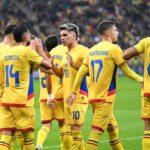 Strategii de Succes pentru România în Fața Austriei: Drumul Spre Campionatul Mondial din 2026 2 calcule inainte de romania austria cum mai putem ajunge la campionatul mondial din 2026 68e82a389870b