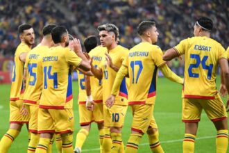 calcule inainte de romania austria cum mai putem ajunge la campionatul mondial din 2026 68e82a389870b