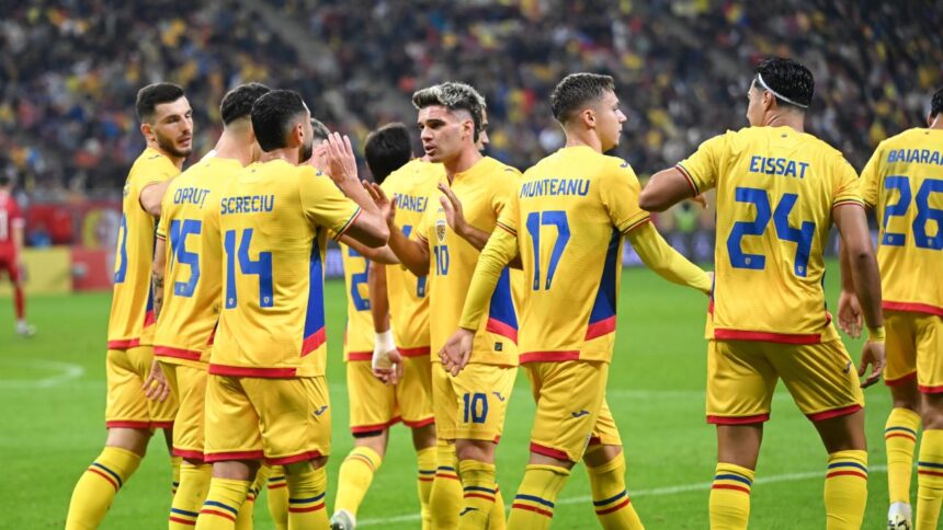 calcule inainte de romania austria cum mai putem ajunge la campionatul mondial din 2026 68e82a389870b