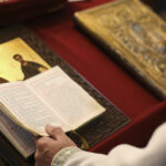 Sărbători cu Cruce Roșie în Octombrie 2025: Calendarul Ortodox Revelații Spirituale deosebite 3 calendar ortodox octombrie 2025 trei sarbatori religioase importante sunt mentionate cu cruce rosie 68dca9c4b68ff