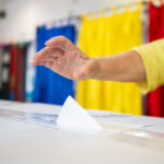 Programul electoral pentru alegerile locale parțiale din 7 decembrie: Localitățile în care se va desfășura votul 3 calendarul electoral pentru alegerile locale partiale din 7 decembrie lista localitatilor unde se voteaza 69009307f0f23