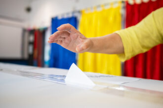 calendarul electoral pentru alegerile locale partiale din 7 decembrie lista localitatilor unde se voteaza 69009307f0f23