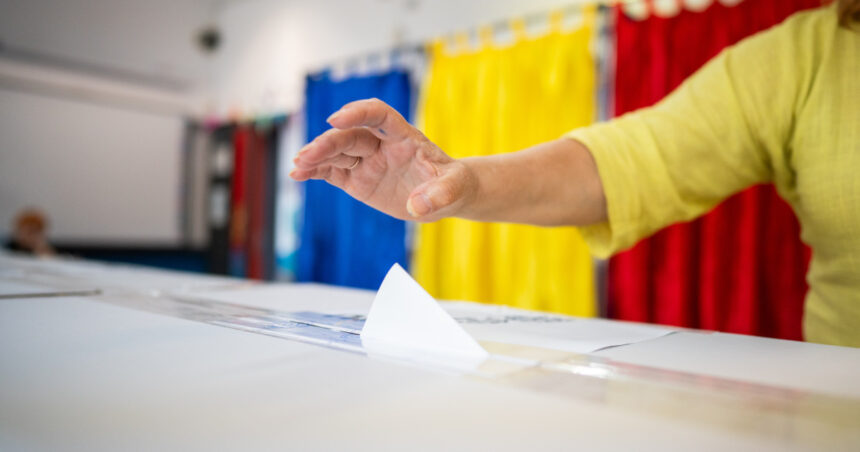 Programul electoral pentru alegerile locale parțiale din 7 decembrie: Localitățile în care se va desfășura votul 1 calendarul electoral pentru alegerile locale partiale din 7 decembrie lista localitatilor unde se voteaza 69009307f0f23