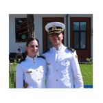 Solidaritatea comunității a adus o rază de speranță: Cosmin-Alexandru, ofițer în Forțele Navale, pornește o nouă bătălie pentru viață în Anglia 3 camarazii si comunitatea au facut minunea posibila cosmin alexandru ofiter specialist in cadrul fortelor navale a inceput lupta pentru viata in anglia 68e12de5ab9a6