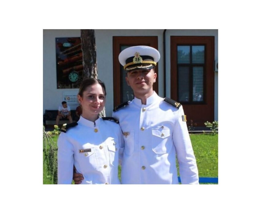 camarazii si comunitatea au facut minunea posibila cosmin alexandru ofiter specialist in cadrul fortelor navale a inceput lupta pentru viata in anglia 68e12de5ab9a6