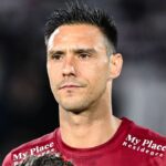 Camora, mărturii tulburătoare cu lacrimi în privire: „Ar trebui să ne fie rușine! Dacă persistăm în acest fel...” 2 camora interviu socant cu lacrimi in ochi sa ne fie rusine daca vom continua asa 68fd3ecd09c0a