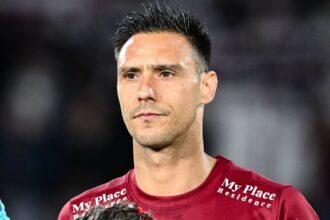 camora interviu socant cu lacrimi in ochi sa ne fie rusine daca vom continua asa 68fd3ecd09c0a