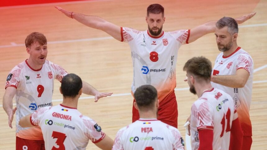Dinamo, marea campioană, își dezvăluie astăzi echipa într-un spectacol grandios cu acces gratuit! 1 campioana dinamo isi prezinta astazi lotul intr un meci de gala la care intrarea este libera 68edfce6ed253