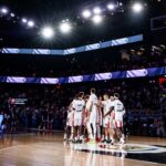 U BT Cluj, înfrângere surprinzătoare în prima rundă a sezonului BKT EuroCup 3 campioana u bt cluj debut cu esec in noul sezon al bkt eurocup 68de3fe2cba60