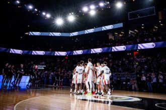 campioana u bt cluj debut cu esec in noul sezon al bkt eurocup 68de3fe2cba60