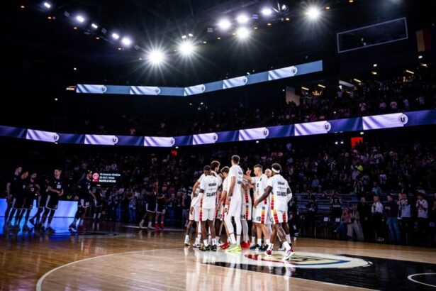 campioana u bt cluj debut cu esec in noul sezon al bkt eurocup 68de3fe2cba60