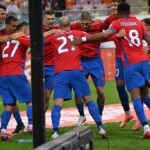 "Înaintea confruntării cu Craiova, campionii se concentrează pe victorie: 'Cine înscrie nu este esențial, ci să ieșim învingători!'" 2 campionii au un singur gand inainte de derby ul cu craiova nu conteaza cine marcheaza important e sa ii batem 68e288c2933f1