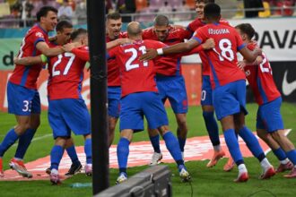 campionii au un singur gand inainte de derby ul cu craiova nu conteaza cine marcheaza important e sa ii batem 68e288c2933f1