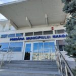 Revenirea lui Laurențiu Zamfir în conducerea Poliției Locale Mangalia: Contestația sa la Tribunal împotriva suspendării deciziei 3 cand ar putea reveni laurentiu zamfir in fruntea politiei locale mangalia acesta a contestat la tribunal decizia de suspendare 68f7621087b7f