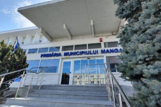 cand ar putea reveni laurentiu zamfir in fruntea politiei locale mangalia acesta a contestat la tribunal decizia de suspendare 68f7621087b7f
