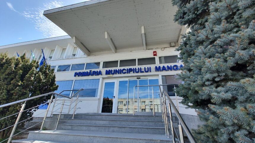 Revenirea lui Laurențiu Zamfir în conducerea Poliției Locale Mangalia: Contestația sa la Tribunal împotriva suspendării deciziei 1 cand ar putea reveni laurentiu zamfir in fruntea politiei locale mangalia acesta a contestat la tribunal decizia de suspendare 68f7621087b7f