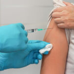 „Momentul ideal pentru vaccinarea antigripală, conform experților. Medicii avertizează: „Gripa a început să se răspândească în România”” 2 cand este cel mai bun moment sa faci vaccinul gripal potrivit specialistilor medicii confirma sunt deja cazuri de gripa in romania 68e0ac4d6b873