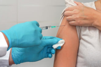 cand este cel mai bun moment sa faci vaccinul gripal potrivit specialistilor medicii confirma sunt deja cazuri de gripa in romania 68e0ac4d6b873
