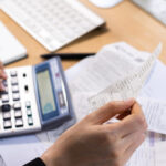 Când îți poate bloca ANAF o parte din salariu? Află ce procent din venitul lunar poate fi reținut! 3 cand iti poate pune anaf poprire pe salariu ce procent din venitul lunar se poate retine 68f464a436d2e