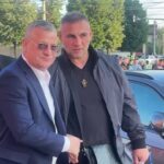 Propunere neașteptată pentru conducerea CFR Cluj: "Îl văd pe Dan Petrescu ca antrenor!" 3 candidatura surpriza pentru postul de presedinte al lui cfr cluj pe dan petrescu l as pune antrenor 68f0f7d482ef6