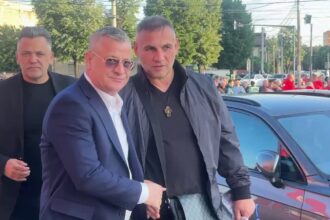 candidatura surpriza pentru postul de presedinte al lui cfr cluj pe dan petrescu l as pune antrenor 68f0f7d482ef6
