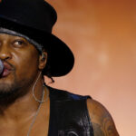 Tragedie în muzica americană: D'Angelo, un talent de 51 de ani, a părăsit această lume. 3 cantaretul american dangelo a murit la varsta de 51 de ani 68f1c034bf033