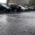 Ploi torențiale în județul Constanța: 174,5 l/mp înregistrate! Cum stăm acum? 3 cantitati uriase de ploi in judetul constanta s au inregistrat si 1745 l mp care este situatia actuala 68e7912e2f4da