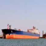 Căpitanul petrolierului Boracay, parte a „flotei misterioase” ruse, va fi judecat în Franța 2 capitanul petrolierului boracay din flota fantoma a rusiei va fi judecat in franta 68deb59e6d46a
