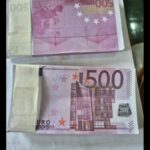captura record de bani falsi in portul constanta 68e900440fa07