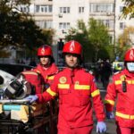 Cercetări în curs: Ce a declanșat explozia din București? ANRE intervine! 3 care ar fi cauza exploziei din bucuresti anre a dispus o ancheta 68f21ea51b5c8
