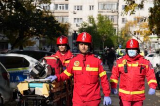 care ar fi cauza exploziei din bucuresti anre a dispus o ancheta 68f21ea51b5c8