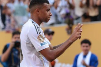 care e diferenta intre real madrid si psg raspunsul lui kylian mbappe nu ii va placea fostei sale echipe 68ed5ea801da3