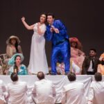 Descoperă surprizele lunii noiembrie la Teatrul Național de Operă și Balet „Oleg Danovski”! 3 care este programul lunii noiembrie la teatrul national de opera si balet oleg danovski 68ff3c36608e3