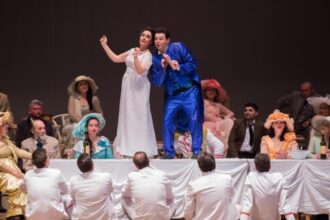 care este programul lunii noiembrie la teatrul national de opera si balet oleg danovski 68ff3c36608e3