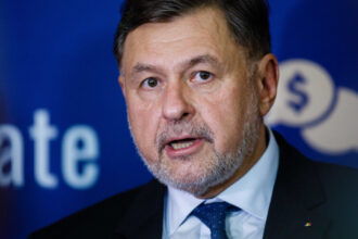 care este salariul unui director de sanatate publica si de ce nu vor medicii aceasta functie explicatiile lui alexandru rafila 68e4af0ee7d12