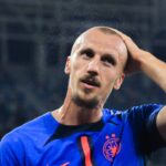 Ce se întâmplă cu Vlad Chiricheș! Jucătorul de la FCSB pe care Gigi Becali îl consideră esențial 3 care este situatia lui vlad chiriches fotbalistul de la fcsb pe care se bazeaza gigi becali 68f253d6a9812