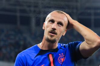 care este situatia lui vlad chiriches fotbalistul de la fcsb pe care se bazeaza gigi becali 68f253d6a9812