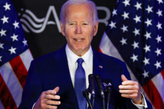 care este starea de sanatate a lui joe biden la cinci luni dupa diagnosticul de cancer ce tratament urmeaza fostul presedinte 68ea99f1455eb