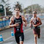 Carol Popa și legenda celui mai strălucitor moment din triatlonul românesc 3 carol popa si povestea celei mai bune performante din istoria triatlonului romanesc 68f5f3bc968eb