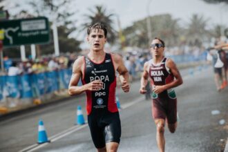 carol popa si povestea celei mai bune performante din istoria triatlonului romanesc 68f5f3bc968eb