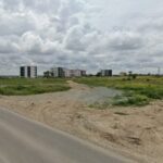 Cartierul Veterani în pragul modernizării: aprobări pentru amenajarea unor străzi 2 cartierul veterani primii pasi spre asfalt autorizatii pentru cateva strazi 68dc5a9b7eed2