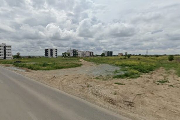 cartierul veterani primii pasi spre asfalt autorizatii pentru cateva strazi 68dc5a9b7eed2