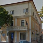 Casa de Asigurări de Sănătate Constanța extinde orele de acces pentru cetățeni 2 casa de asigurari de sanatate constanta prelungeste programul ghiseelor pentru public 68f73492a4a2b