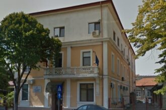 casa de asigurari de sanatate constanta prelungeste programul ghiseelor pentru public 68f73492a4a2b