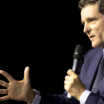 Prețul campaniei lui Călin Georgescu: Nicușor Dan dezvăluie sumele exorbitante implicate 3 cat a costat campania electorala a lui calin georgescu presedintele nicusor dan vorbeste de zeci de milioane de euro 68dca8a8a3f30
