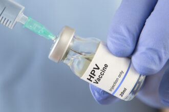 cat de eficiente sunt vaccinurile impotriva hpv exista dovezi clare ale imunitatii colective arata un studiu 68e1eff9040d4